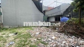 Hoa hậu An khánh- lô góc -ô tô vào tận nhà- 51m nhỉnh hơn 5 cụ thể 5.1