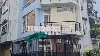 cần cho thuê nàh nguyên căn cư xá tự do,