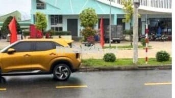 💥 3.6 TỶ – LÔ GÓC 2 MẶT TIỀN, ĐƯỜNG 7M5 – HỒ XUÂN HƯƠNG, NAM PHƯỚC 💥