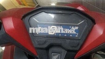 Đổi xe cần bán