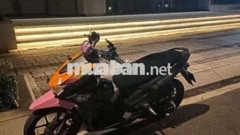 Bán hoặc giao lưu với PG 1 2025 bù trừ 1x