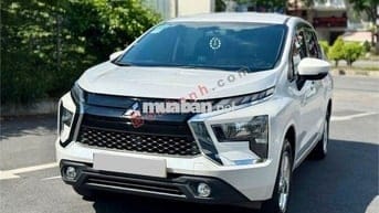 Mitsubishi Xpander Premium 1.5 AT 2024 - 575 Triệu
