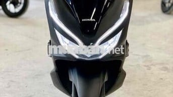 PCX 150 2018 chính chủ BSTP máy êm, dáng sang xịn