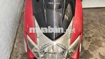 Ab xe zin cục máy bao ngon êm ru