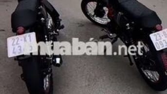 Thiếu Nợ Cần Bán Gấp