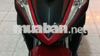 SYM Galaxy 50cc 9 chủ ký ủy quyền _ sang tên