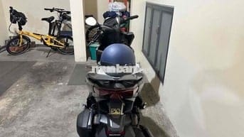 CẦN BÁN XE VARIO 150 NĂM 2019