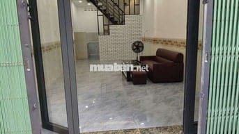 🔥 NHÀ ĐẸP P.DĨ AN — 67,4m² — 3PN — ĐƯỜNG 10M Ô TÔ QUAY ĐẦU