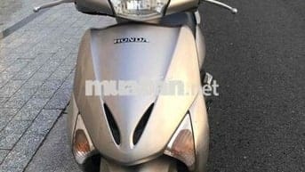 CẦN BÁN 1XE LEAD 110 CC Fi.