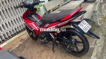 Ex 2010 5p71 bstp