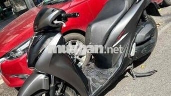sh 125 chính chủ từ mới chưa qua tay