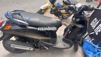 xe tay nga biển 30