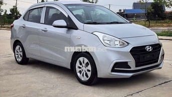 i10 sx2018  chính chủ biển hà nội ,xe đẹp xuất sắc