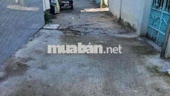 NHÀ MỚI VÀO Ở NGAY LƯU HỮU PHƯỚC Q8