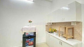Căn Hộ Studio Đầy Đủ Nội Thất Trung Tâm Q7