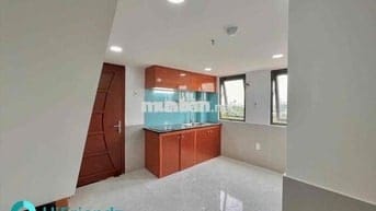 DUPLEX/LOFT 1 TRỆT 1 LẦU SÁT PHÚ MỸ HƯNG - LÝ PHỤC MAN Q7 - FULL NỘI T