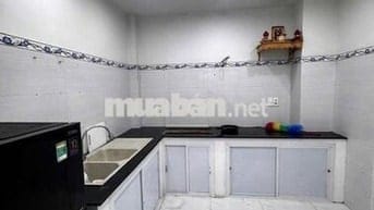 CHO THUÊ NHÀ NGUYÊN CĂN - Kiệt 142 Điện Biên Phủ, TP Đà Nẵng.