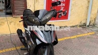 bán xe đi còn rất ngon cho anh em nào cần