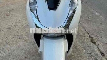 Sh 150 abs