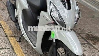 Bán Vision 2023 Sport ( Trả Góp Bao Nợ Xấu )