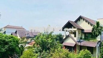 CHO THUÊ NHÀ NGUYÊN CĂN DIỆN TÍCH LỚN PHƯỜNG LINH ĐÔNG