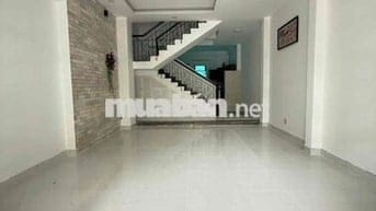 5x20 Trệt 2 Lầu DS Pham Huu Lầu