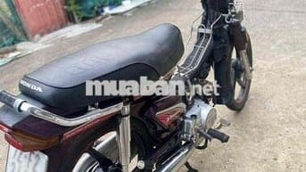 bán dream thái đời 1996