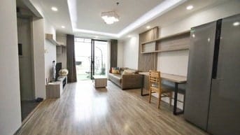 Cần tiền bán gấp căn Kim Mã – rẻ hơn thị trường 10%, trung tâm Ba Đình