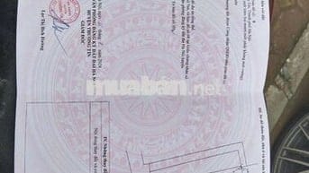 💥 SIÊU PHẨM 👉 ĐẤT SẴN NHÀ 3 TẦNG TIỆN NGHI ĐẦY ĐỦ CHỈ VIỆC VỀ Ở 👉