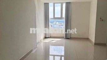 CHO THUÊ THE PARK RESIDENCE 2pn2wc 8tr/tháng 73m2 nhà đẹp