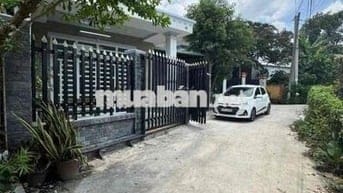 💥💥Đất Định Hoà TDM hàng Hiếm  ( P Chánh Hiệp Tp HCM )  - Đường bê tông