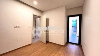 Bán CC SAM Towers, Như Nguyệt, Thuận Phước, Hải Châu 6,5 tỷ, 128m2