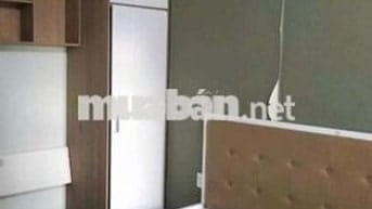 Ban Chung cư JAMONA CITY Đào Trí, Q.7