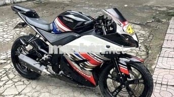 Phoenix 175cc giá 19 triệu