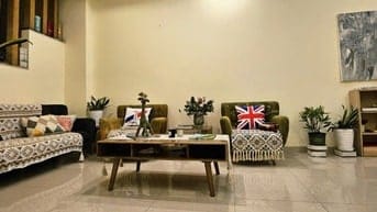 🏠 CHÍNH CHỦ CHO THUÊ NHÀ 55GIA THƯỢNG, NGỌC THỤY, CẠNH TRƯỜNG QT PHÁP