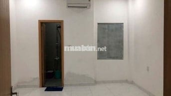 Cho thuê 2 phòng tại k550/6 điện biên phủ, đà nẵng. kiệt 5m