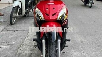 honda wave rs100 chinha chủ cần bán