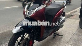 Honda SH mode 2019 mới 90% Bstp chính chủ