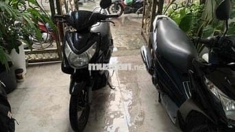 bán Hayate đời đầu