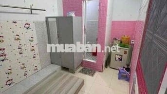 🆘 🆘 [QUẬN 8] CHO THUÊ PHÒNG FULL NỘI THẤT NHƯ HÌNH - QUẬN 8  Giá: 2tr5