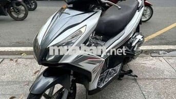 Honda air blade FI 2014 mới 90% Bstp chính chủ