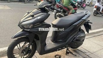Honda Vario 125 2025 mới 99% Bstp chính chủ