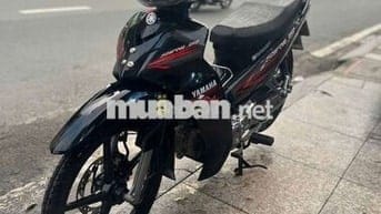 Yamaha Sirius rc2024 mới 90% biển số 95 chính chủ