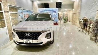 Mặt Tiền KD(6x25m) Trương Phước Phan 3Lầu 4PN Vị Trí Kinh Doanh Tốt