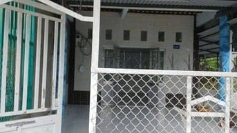 Siêu Phẩm Nhà Cấp 4 Cần Bán Gấp Căn Bình Chánh - Sổ Hồng Riêng