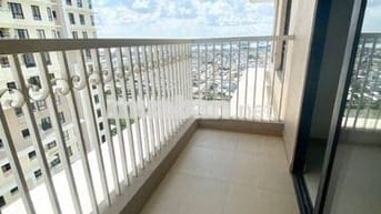 Bán căn hộ 89m2 =3PN-2WC, view sông thoáng mát.Giá 3 tỷ 670