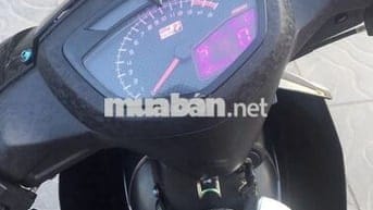 Có con suriut cuối 2021 độ full siêu đẹp