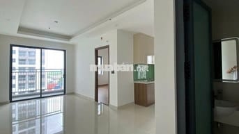 73m2 - Giá 4.2 tỷ bao thuế phí - Căn góc 2PN2WC - Q7 Riverside Complex