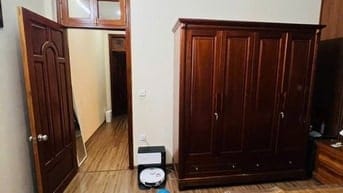 Bán nhà Đồng Đa, gần phố, 2 mặt thoáng,S: 48m2 x 5tầng, Giá 12,9 tỷ