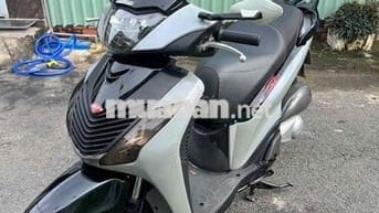 bán hoặc giao lưu